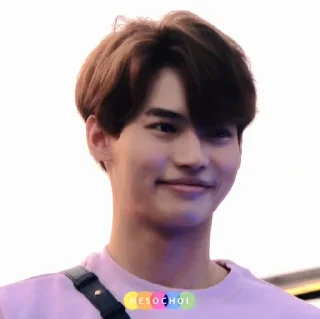 ☠️ emoji win metawin [ @thaihomies ] Telegram sticker 18 of 35