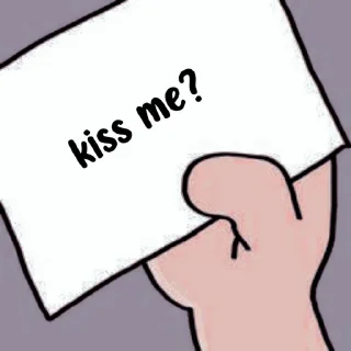 📰 emoji ⎙ ꧑᥆᥆d'᥉ ρᥲᥴk : @devxathetic Telegram sticker 20 of 35