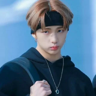 Sticker from ᥲdᥱᥣι᥆ ρᥲᥴk @D0RIOS