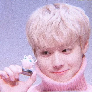 💗 emoji ᥲ᥊ᥱᥣι᥆ᥒ sOftt﹆ Telegram sticker 18 of 32