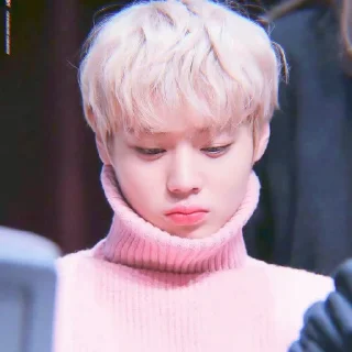 💗 emoji ᥲ᥊ᥱᥣι᥆ᥒ sOftt﹆ Telegram sticker 13 of 32