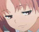 Sticker from Animu Pacque