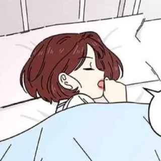 🪡 emoji Kang Sunhee || @packeu Telegram sticker 20 of 30