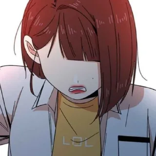 🪡 emoji Kang Sunhee || @packeu Telegram sticker 8 of 30