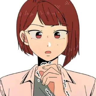 🪡 emoji Kang Sunhee || @packeu Telegram sticker 16 of 30