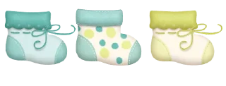 💭 emoji ☆̲ @wittlebears @kookoland 𖦆ׂ Telegram sticker 9 of 50