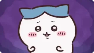 😤 emoji 叉出去 Telegram sticker 20 of 120