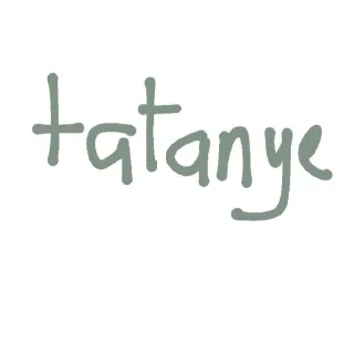 🦋 emoji 🧸 Telegram sticker 10 of 22