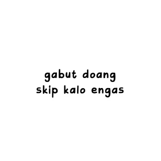 Sticker from ha