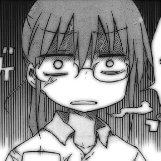 🩹 emoji ҂ ִֶָ kobayashi %% @tsuuna ⊹ Telegram sticker 19 of 35