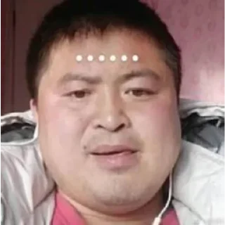 Sticker from 欧洲杯官方 九游总监 @Zongjian