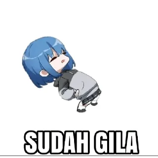 😋 emoji uwooghh segs | @jaldykrinj Telegram sticker 8 of 56
