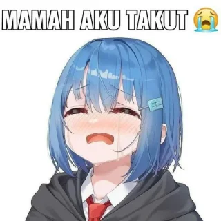 😋 emoji uwooghh segs | @jaldykrinj Telegram sticker 14 of 56