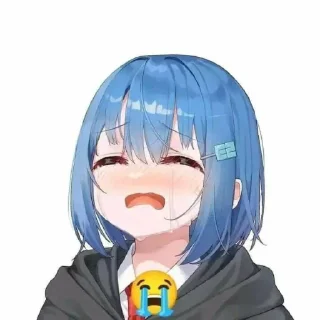 😋 emoji uwooghh segs | @jaldykrinj Telegram sticker 13 of 56