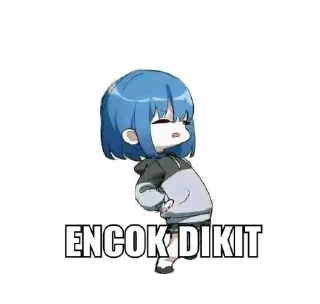 😋 emoji uwooghh segs | @jaldykrinj Telegram sticker 12 of 56