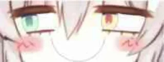 😎 emoji 朝包的贴图包 Telegram sticker 10 of 24