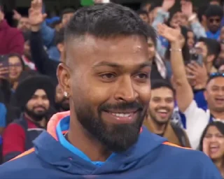 🌟 emoji Hardik Pandya Telegram sticker 17 of 66