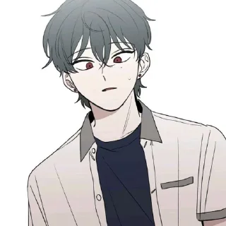 🪃 emoji ⋆ @raflyyarsip ⋆ @seacastIe Telegram sticker 19 of 60