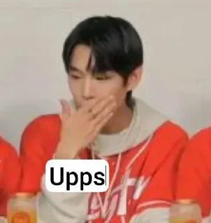 🌟 emoji AHOF/UL MEMES Telegram sticker 6 of 120