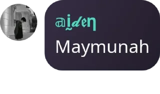 😜 emoji 😝 Telegram sticker 2 of 59