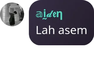 😳 emoji 😝 Telegram sticker 6 of 59