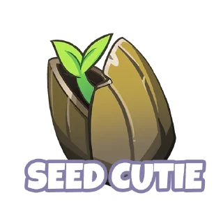 👹 emoji Crow nè Telegram sticker 20 of 34