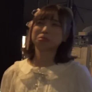 Sticker from Liyuu Pack 5Video @Liyuu_ko