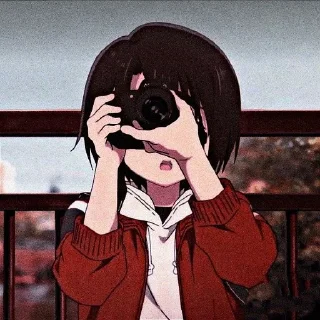 📷 emoji For @Kavzzz02 Telegram sticker 5 of 15