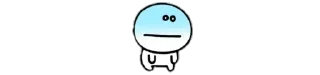 🙂 emoji Mini Funk // @HypeSticks // @Crackexy Telegram sticker 12 of 93