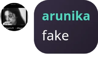 🫂 emoji bubble chat arun Telegram sticker 6 of 18