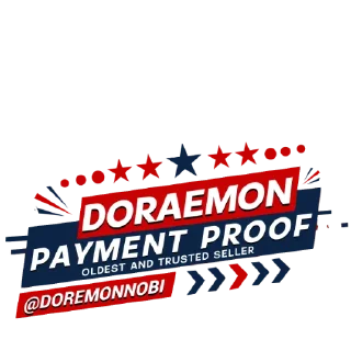 Sticker from 💲DESIENER~@I4_INDGAMER