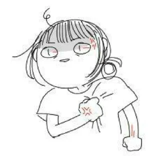 😳 emoji mauriE 🅰️💲ℹ️🅰️🅿️ Telegram sticker 21 of 107