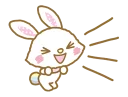 😆 emoji Wish me mell Telegram sticker 3 of 41