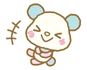 😂 emoji Wish me mell Telegram sticker 15 of 41