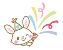 🎉 emoji Wish me mell Telegram sticker 11 of 41