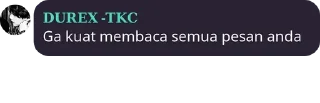 🥺 emoji Goblok Telegram sticker 7 of 120