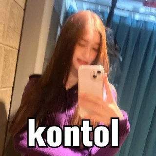 🔞 emoji goblok dipelihara Telegram sticker 7 of 13