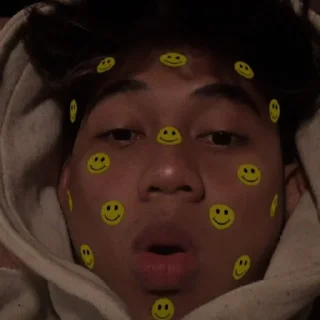 🎬 emoji boy$ @xrefanza Telegram sticker 18 of 45