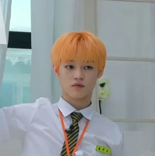 Sticker from zongーchenle、 @stickernct。