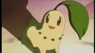 🌟 emoji Chikorita core : @labyrinth_breaths Telegram sticker 19 of 20