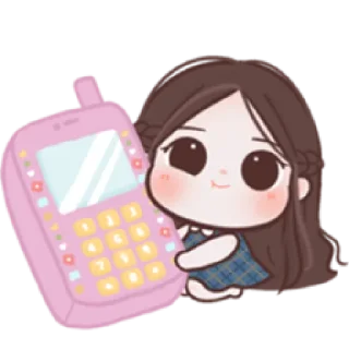 🎀 emoji ㅤㅤ          ˖ これは   @stikie ♡ Telegram sticker 24 of 40