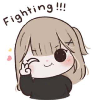 🧁 emoji ㅤㅤ          ˖ これは   @stikie ♡ Telegram sticker 17 of 40