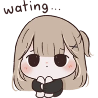 🦩 emoji ㅤㅤ          ˖ これは   @stikie ♡ Telegram sticker 8 of 40