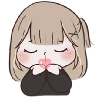 🍍 emoji ㅤㅤ          ˖ これは   @stikie ♡ Telegram sticker 12 of 40