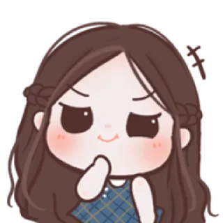 🏈 emoji ㅤㅤ          ˖ これは   @stikie ♡ Telegram sticker 9 of 40