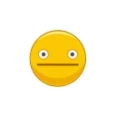 😛 emoji 全网资源飞机万能搜索👉 @zhowensou Telegram sticker 17 of 50