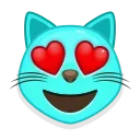 😍 emoji 全网资源飞机万能搜索👉 @zhowensou Telegram sticker 11 of 50