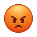 🧐 emoji 全网资源飞机万能搜索👉 @zhowensou Telegram sticker 24 of 50