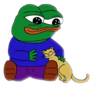 🧸 emoji Ishar ki gand me loda x ∞ Telegram sticker 7 of 12