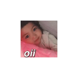 😞 emoji Sak 0.2 Telegram sticker 21 of 24